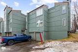 107 Sweetgale Court - Photo 38