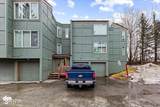 107 Sweetgale Court - Photo 4
