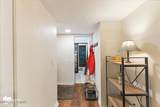 107 Sweetgale Court - Photo 5