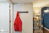 107 Sweetgale Court - Photo 6