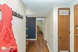 107 Sweetgale Court - Photo 7