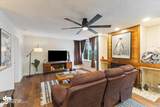 107 Sweetgale Court - Photo 8