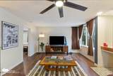 107 Sweetgale Court - Photo 9
