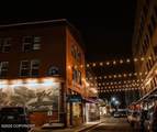 120 2nd Street - Photo 1