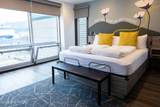 120 2nd Street - Photo 10