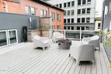 120 2nd Street - Photo 12