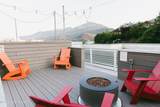 120 2nd Street - Photo 13
