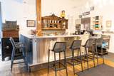 120 2nd Street - Photo 2