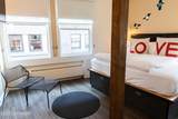 120 2nd Street - Photo 4