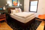 120 2nd Street - Photo 5