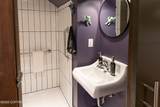 120 2nd Street - Photo 6