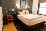120 2nd Street - Photo 7