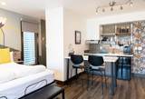120 2nd Street - Photo 8