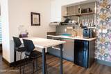 120 2nd Street - Photo 9