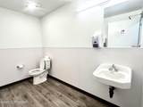 800 Yukon Street - Photo 24