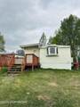 9499 Brayton Drive - Photo 1
