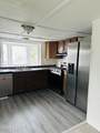 9499 Brayton Drive - Photo 10