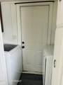 9499 Brayton Drive - Photo 11