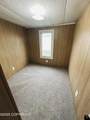 9499 Brayton Drive - Photo 12