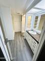 9499 Brayton Drive - Photo 14