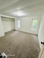 9499 Brayton Drive - Photo 15