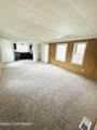 9499 Brayton Drive - Photo 16