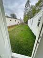 9499 Brayton Drive - Photo 17