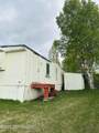 9499 Brayton Drive - Photo 2