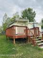 9499 Brayton Drive - Photo 3