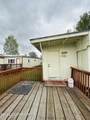 9499 Brayton Drive - Photo 4