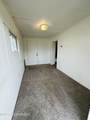 9499 Brayton Drive - Photo 5