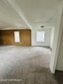 9499 Brayton Drive - Photo 6