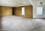 9499 Brayton Drive - Photo 7