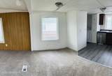 9499 Brayton Drive - Photo 8