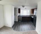 9499 Brayton Drive - Photo 9