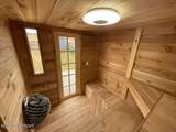 7796 Gate Creek Drive - Photo 11