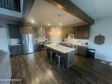 7796 Gate Creek Drive - Photo 2