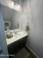 7796 Gate Creek Drive - Photo 5