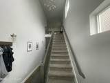 7796 Gate Creek Drive - Photo 7