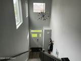7796 Gate Creek Drive - Photo 8