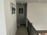 7796 Gate Creek Drive - Photo 9