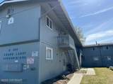 180 Grand Larry Street - Photo 1