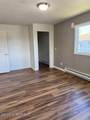 180 Grand Larry Street - Photo 10