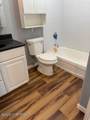 180 Grand Larry Street - Photo 11