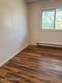 180 Grand Larry Street - Photo 12