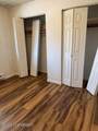 180 Grand Larry Street - Photo 13