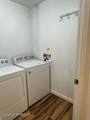 180 Grand Larry Street - Photo 14