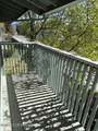 180 Grand Larry Street - Photo 15