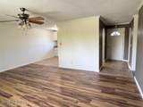 180 Grand Larry Street - Photo 2
