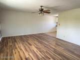 180 Grand Larry Street - Photo 3